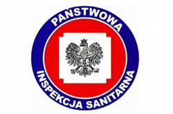 Powiatowa Stacja Sanitarno - Epidemiologiczna