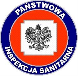 Powiatowa Stacja Sanitarno - Epidemiologiczna