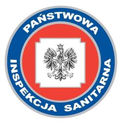 Powiatowa Stacja Sanitarno-Epidemiologiczna w Rawie Mazowieckiej