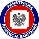 Powiatowa Stacja Sanitarno - Epidemiologiczna