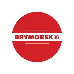 Brymorex Cezary Brymora