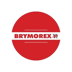 Brymorex Cezary Brymora