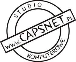 Capsnet