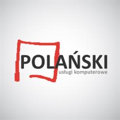 Polański. Serwis Komputerów i Kas Fiskalnych