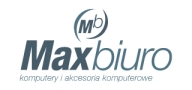 Ornatowski Michał. Maxbiuro
