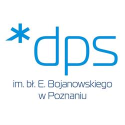 Dom Pomocy Społecznej Im. Bł. Edmunda Bojanowskiego