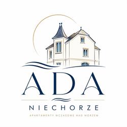 Ada. Dom gościnny