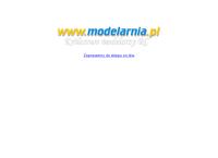 Kal-Pol. Centralna Składnica Modelarska