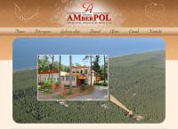 Amberpol