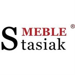F.p.h. Meble Stasiak