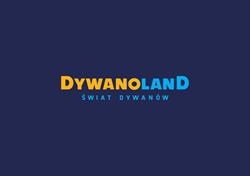 Dywanoland