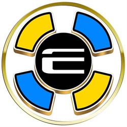 Ekwador
