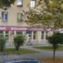 Mars - Mielec