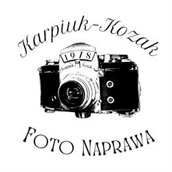 Karpiuk, Kozak