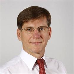 Dariusz Sobieraj