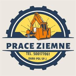 Dark-Pol. S.j. Usługi Budowlane Teletechniczne