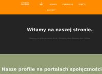 "rema" Agencja Wydawniczo-Reklamowa