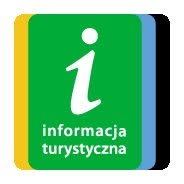 Miejskie Centrum Informacji i Turystyki. Sp. z o.o.