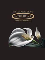 Acheron i. Zakład Pogrzebowy