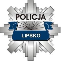 Policja. Komenda Powiatowa