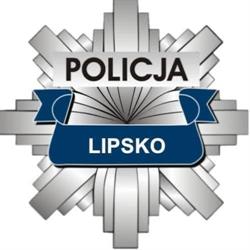 Policja. Komenda Powiatowa