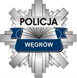 Policja. Komenda Powiatowa
