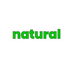 Natural - Hurtownia środków czystości