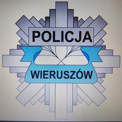 Policja. Komenda Powiatowa