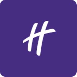 Holiday Inn Resort Warsaw - Jozefow by IHG