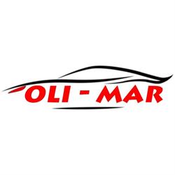 Oli-Mar. Więcek A.
