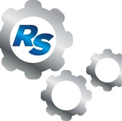 Rs Fillingtech Sp. Z O.o.