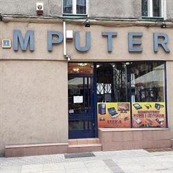 Bako Komputer