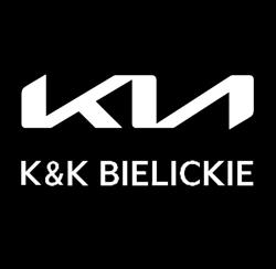 "k&k Bielickie"