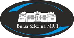 Bursa Szkolna Nr 1