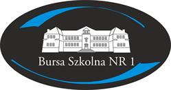 Bursa Szkolna Nr 1