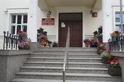 Bursa Szkolnictwa Artystycznego