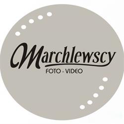 Foto-Video-Studio. Zakład fotograficzny, wideofilmowanie. Marchlewski B.