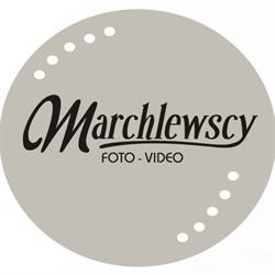Foto-Video-Studio. Zakład fotograficzny, wideofilmowanie. Marchlewski B.