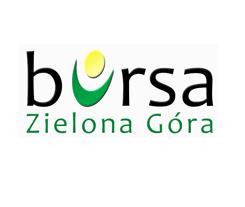 Bursa
