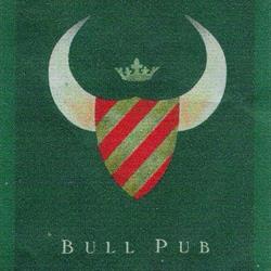 Bull Pub