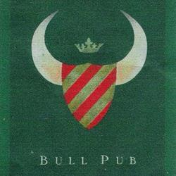 Bull Pub