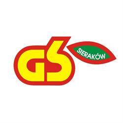 Samopomoc Chłopska. Gminna Spółdzielnia