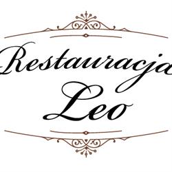 Leo. Restauracja