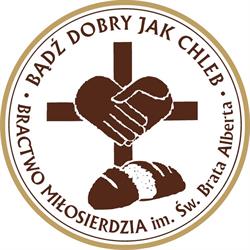 Bractwo Miłosierdzia im. Św. Brata Alberta