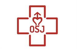 Caritas Archidiecezji Katowickiej. Ośrodek Św. Jacka