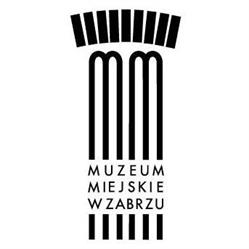 Muzeum Miejskie w Zabrzu - Galeria Sztuki Café Silesia