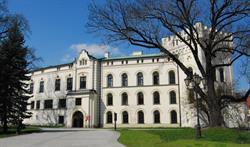 Muzeum Miejskie
