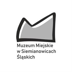 Muzeum Miejskie