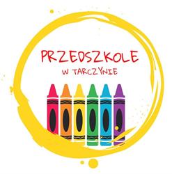 Przedszkole