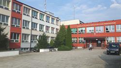 Przedszkole